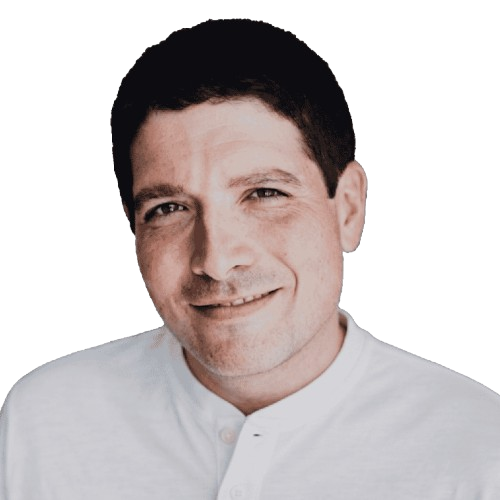 בן סנדיק - עורך דין ומגשר גירושין בתל אביב