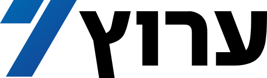ערוץ 7