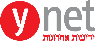 ynet